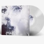 Concert Release Party Paris Haunted Melody + Vinyle