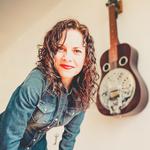 Abbie Gardner @ Cock 'n Bull 