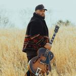 Trey Simon Live at The Empty Tomb