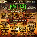 MAMFEST
