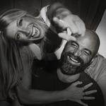 Drew & Ellie Holcomb: Never Gonna Let You Go Tour