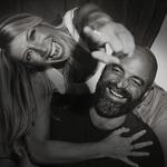 Drew & Ellie Holcomb: Never Gonna Let You Go Tour