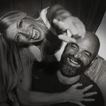 Drew & Ellie Holcomb: Never Gonna Let You Go Tour