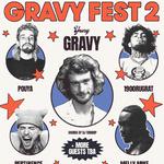 Gravy Fest