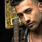 Iván Singh band at Buddy Guys 