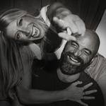 Drew & Ellie Holcomb: Never Gonna Let You Go Tour