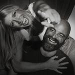 Drew & Ellie Holcomb: Never Gonna Let You Go Tour