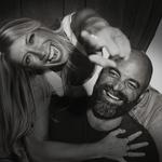 Drew & Ellie Holcomb: Never Gonna Let You Go Tour