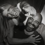 Drew & Ellie Holcomb: Never Gonna Let You Go Tour