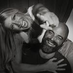 Drew & Ellie Holcomb: Never Gonna Let You Go Tour