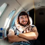 Crankdat