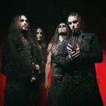 Mortuorial   Eclipse