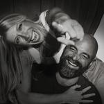 Drew & Ellie Holcomb: Never Gonna Let You Go Tour