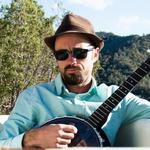 TRJG live at Tilden Overlook