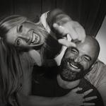 Drew & Ellie Holcomb: Never Gonna Let You Go Tour