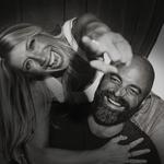 Drew & Ellie Holcomb: Never Gonna Let You Go Tour