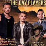 The Day Players in Batavia, IL