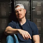 Ryan Langdon
