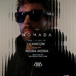 Reyno en Cancún - Festival Alterno