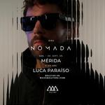 Reyno en Mérida - Festival Alterno