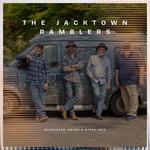 The Town Tavern (Bluegrass Night)
