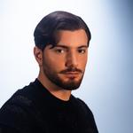 Hypersonic Festival Syndey 2025