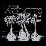 A Krickets and Currys Christmas