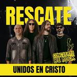 Unidos en Cristo