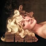 The Slow Down Tour - Ardmore, PA