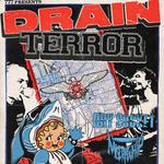 Drain, Terror, and More at The High Limit Room