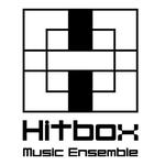 HitboxMusicEnsemble