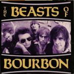Beasts of Bourbon