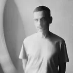 Barker