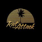 Rat Attack