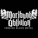 Moribund Oblivion