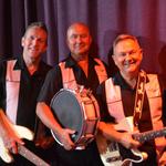 RTJ 25th anniversary gig