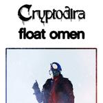 Cryptodira & Float Omen