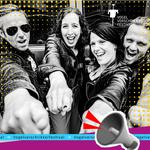 Vogelverschrikkerfestival 2025