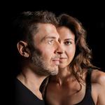 Santi & Tuğçe (Live)