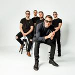 10 Jahre Crowdfleckerl - Support Unerhört