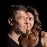 Santi & Tuğçe (Live)