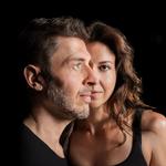 Santi & Tuğçe (Live)