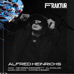 Fraktur Festvial 2025