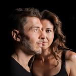 Santi & Tuğçe (Live)