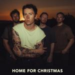 Home For Christmas - Dublin, IRE