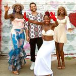 Great American Beer Festival 2025