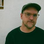 Albadas (Dawn Songs) Live