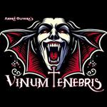 Vinum Tenebris