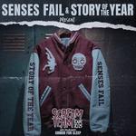 Scream Team Tour 2025