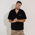 Randy Perez